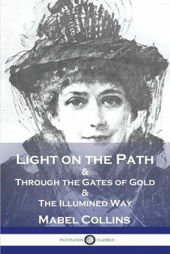 Light on the Path - Collins, Mabel