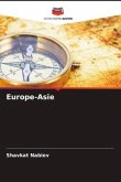 Europe-Asie