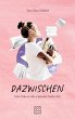 DAZWISCHEN - Bild 1