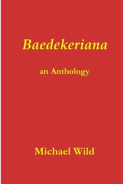 Baedekeriana - Wild, Michael