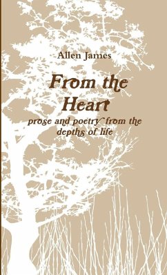 Cover From the Heart