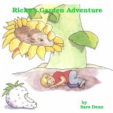 Ricky's Garden Adventure