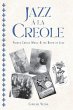 Jazz À La Creole - Bild 1