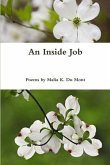 An Inside Job