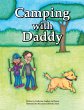 Camping with Daddy - Bild 1