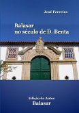 Balasar no século de D. Benta