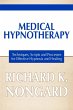 Medical Hypnotherapy - Bild 1