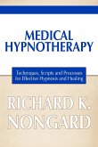 Medical Hypnotherapy