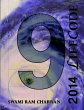 2014 LIFECODE #9 INDRA - Bild 1