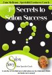 3 1/2 Secrets to Salon Success - Bild 1