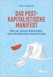Das postkapitalistische Manifest - Bild 1