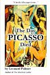 The Day Picasso Died - Bild 1