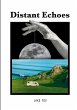 Distant Echoes - Bild 1