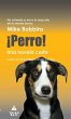 ¡Perro! - Bild 1