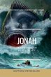 Jonah (The Proclaim Commentary Series) - Bild 1