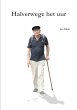 Halverwege het uur - Bild 1