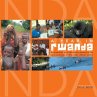 A Year in Rwanda - Bild 1