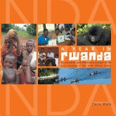 A Year in Rwanda