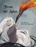 From the Ashes Final Color