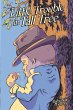 Little Trouble in Tall Tree - Bild 1