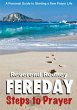 Steps to Prayer - Bild 1