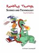 Rambling Through Science and Technology - Bild 1