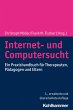 Internet- und Computersucht - Bild 1