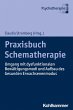 Praxisbuch Schematherapie - Bild 1