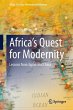 Africa's Quest for Modernity - Bild 1