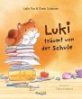 Luki träumt von der Schule - Bild 1