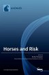 Horses and Risk - Bild 1