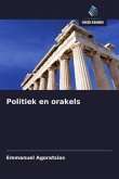 Politiek en orakels