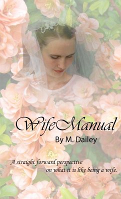 Wife Manual / Husband Manual - Dailey, M.