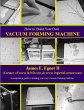 Build Your Own Vacuum Form Machine - Bild 1