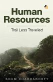 Human Resources - Trail Less Travelled