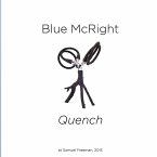 Blue McRight