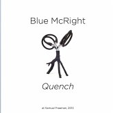Blue McRight Blue McRight
