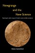 Newgrange and the New Science - Bild 1