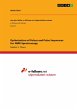 Optimization of Pulses and Pulse... - Bild 1