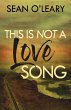 This Is Not A Love Song - Bild 1