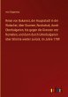 Reise von Bukarest, der Hauptstadt in... - Bild 1