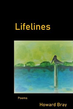 Lifelines by Howard Bray - Bray, Howard