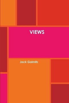 VIEWS - Galmitz, Jack