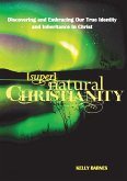 Super Natural Christianity