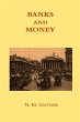 Banks and Money - Bild 1
