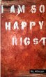 I AM SO HAPPY RIG$T - Bild 1