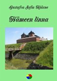 Hämeen linna