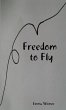 Freedom to Fly - Bild 1