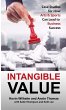 Intangible Value - Bild 1