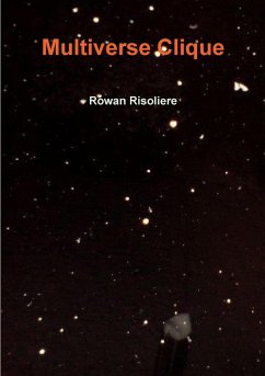 Multiverse Clique - Risoliere, Rowan